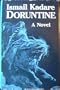 Doruntine