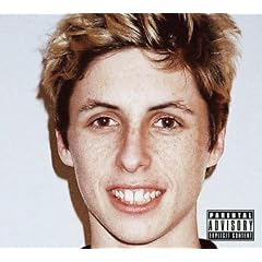 The OF Tape Vol.2