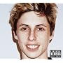 The Of Tape /Vol.2 ~ OFWGKTA