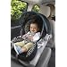 51s1kDSbV1L. AA75  Graco Snugride 35 Infant Car Seat, Rittenhouse