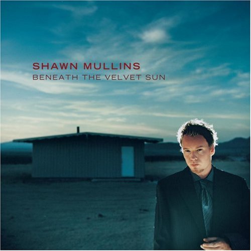 Shawn Mullins - Up All Night Lyrics - Zortam Music