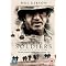 My favourite war movies on Blu-ray