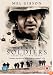 We Were Soldiers [Blu-ray] [2002]