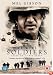 We Were Soldiers [Blu-ray] [2002]