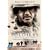 We Were Soldiers [Blu-ray] [2002]
