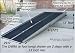 6' Portable Wheelchair Ramps