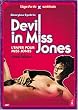 Devil in Miss Jones