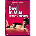 Devil in Miss Jones