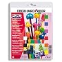 Fimo - Basic Starter Kit