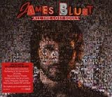 All The Lost Souls (CD+DVD)