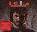 All The Lost Souls (CD+DVD)  from Atlantic
