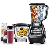 Ninja Mega Kitchen System (BL772)