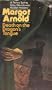 Death on the Dragon's Tongue (A Penny Spring and Toby Glendower Mystery)