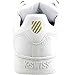 K-Swiss Men's Classic VN 50th Sneaker
