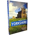 The Hidden Places of Yorkshire