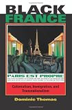Black France
