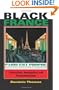 Black France: Colonialism, Immigration, and Transnationalism (African Expressive Cultures)