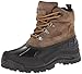 Northside Men's Tundra Lace-Up Cold-Weather Boot