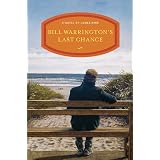 Bill Warrington's Last Chance