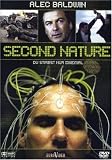 Second Nature - Du stirbst nur zweimal - Alec Baldwin