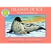 Islands of Ice: The Story of a Harp Seal - a Smithsonian Oceanic Collection Book (Mini book)