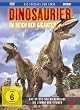 Dinosaurier - Im Reich der Giganten/Specials