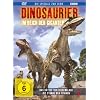 Dinosaurier - Im Reich der Giganten/Specials