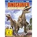 Dinosaurier - Im Reich der Giganten/Specials