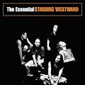 The Essential Stabbing Westward