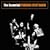 The Essential Stabbing Westward
