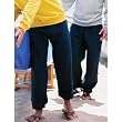 Champion 9.7 oz 90/10 Cotton/Poly Sweatpants
