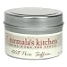 Nirmala's Kitchen Single Spice, Iranian Saffron, 1 Gram Unit (Pack of 3)