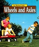 Wheels and axles
