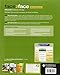 face2face Advanced Workbook with Key