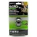 Sportline 915 Women's Solo Heart Rate Watch
