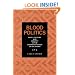 Blood Politics: Race, Culture, and Identity in the Cherokee Nation of Oklahoma