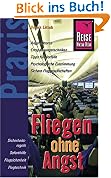 Fliegen ohne Angst