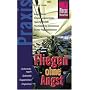Fliegen ohne Angst: Angstfaktoren. Entspannungstec&hellip von Frank Littek