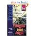 Fliegen ohne Angst: Angstfaktoren. Entspannungstechniken. Tipps f�r Notf�lle. Psychologische Einstimmung. Sichere Fluggesellschaften