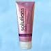 Avon Solutions Body Stretch Mark 24 Line Reducing Treatment