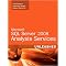 SQL Server 2008 Books to Pre-Order