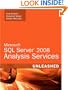 Microsoft SQL Server 2008 Analysis Services Unleashed