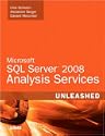 Microsoft SQL