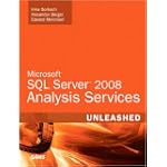 Microsoft SQL