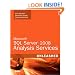Microsoft SQL Server 2008 Analysis Services Unleashed