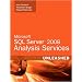 Microsoft SQL Server 2008 Analysis Services Unleashed
