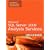 Microsoft SQL Server 2008 Analysis Services Unleashed