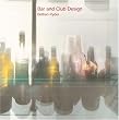 Bar and Club Design