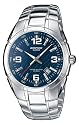 Casio Herrenarmbanduhr Edifice EF-125D-2AVEF