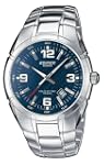 CASIO EF-125D-2AVEF Edifice - Reloj d...